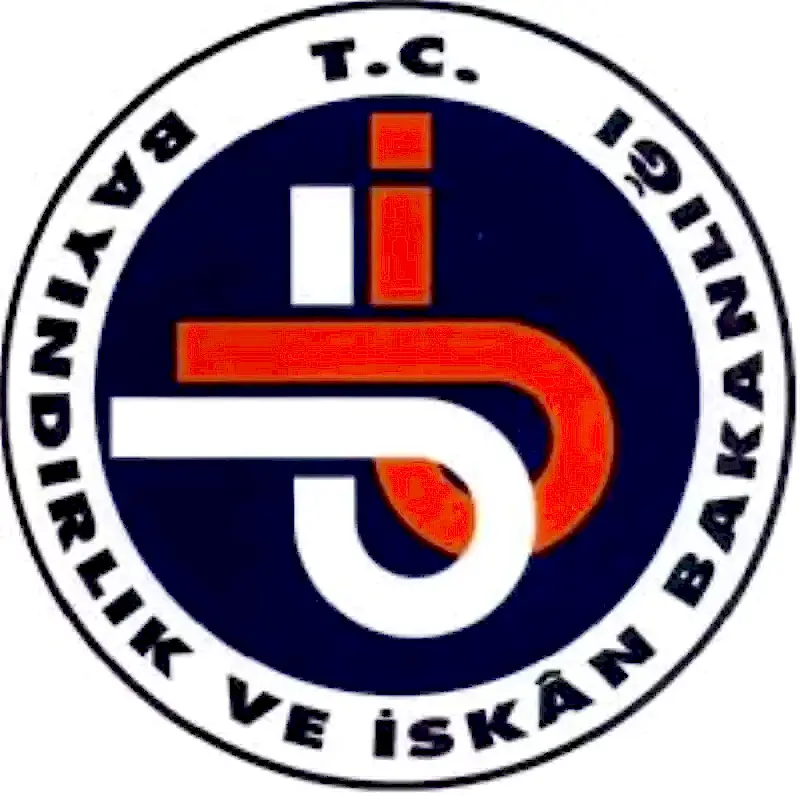 bayindirlik ve iskan bakanligi su izolasyonu