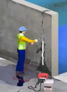 enjeksiyon uygulamalari 2