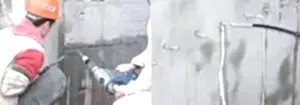 enjeksiyon uygulamalari 22
