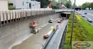 enjeksiyon uygulamalari 24