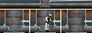 enjeksiyon uygulamalari 4