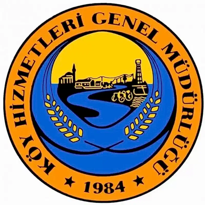 koy hizmetleri su izolasyon isleri