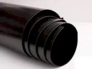 polietilen urunler 7