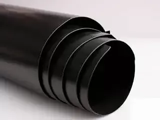 polietilen urunler 7