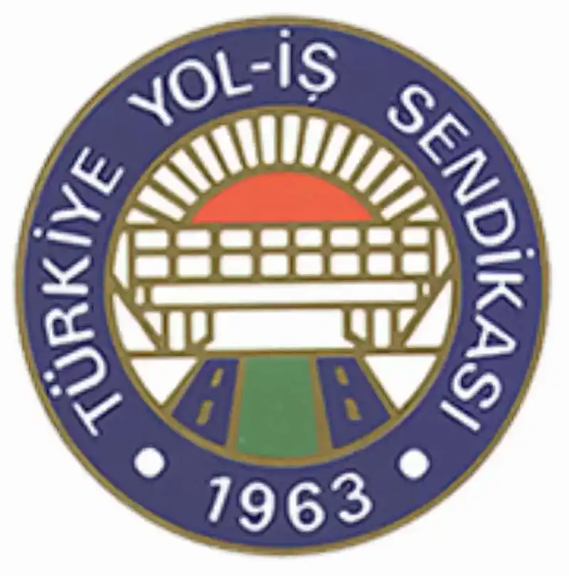 yol is sendikasi su izolasyon isleri