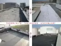 epdm-membran-cati-uygulamalari epdm membran cati uygulamalari