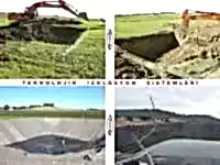 epdm-membran-havuz-uygulamalari epdm membran havuz uygulamalari