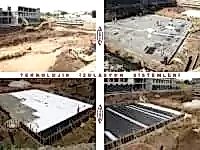 epdm-membran-uygulamalari-1 epdm membran uygulamalari 1
