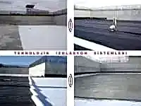 epdm membran uygulamalari 2