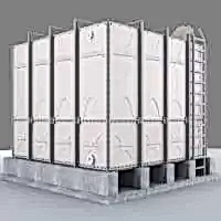 grp-su-depolarimiz-1 grp su depolarimiz 1