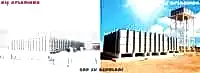 grp-su-depolarimiz-2 grp su depolarimiz 2