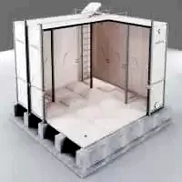 grp-su-depolarimiz-3 grp su depolarimiz 3