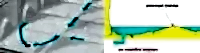 grp-su-depolarimiz-4 grp su depolarimiz 4
