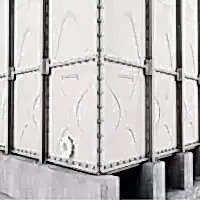 grp-su-depolarimiz-5 grp su depolarimiz 5
