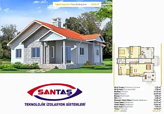 hafif-ve-celik-yapilar-asamalari-5 hafif ve celik yapilar asamalari 5 1024x713