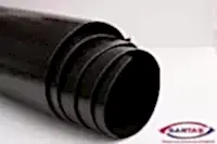 hdpe-membran-1 hdpe membran 1